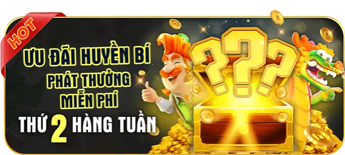Trò chơi slot trái cây cổ điển