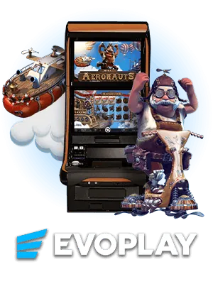 Các trò chơi đa dạng tại 28dt