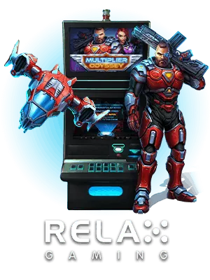 Tương Thích Di Động