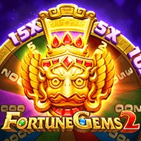 Logo nhà cung cấp game 1