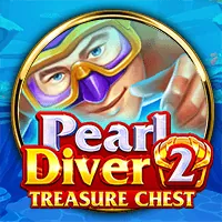 Hình ảnh minh họa các công cụ chơi game có trách nhiệm