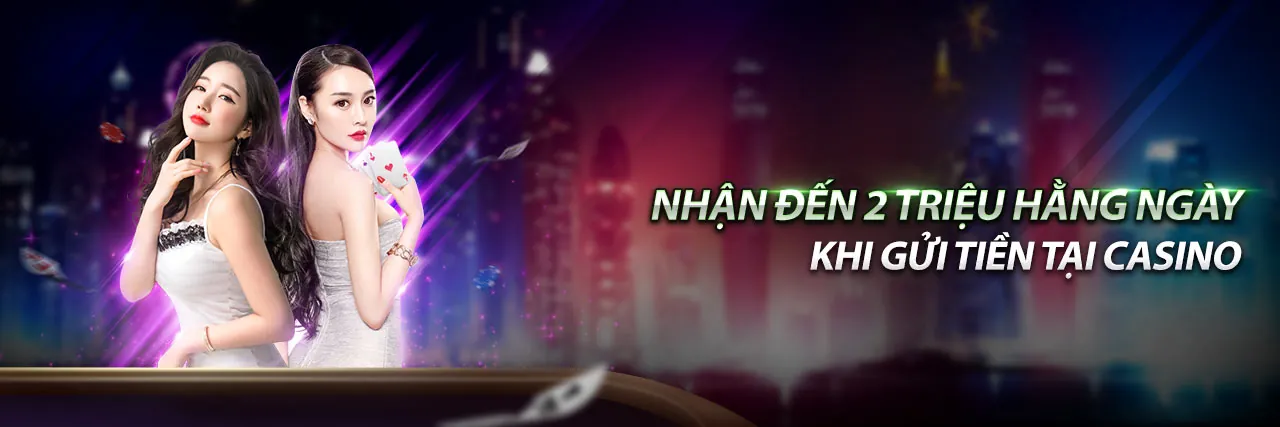 Khuyến Mãi Độc Quyền 28dt 2026