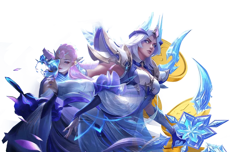 Hình ảnh đội ngũ chuyên gia tận tâm của 28dt