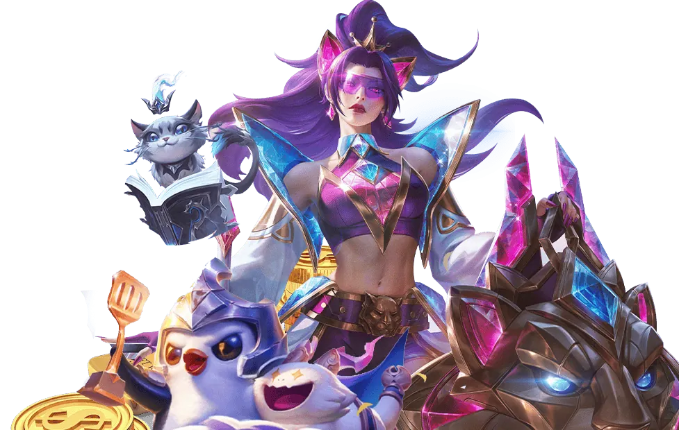 Tổng quan chi tiết về nền tảng 28dt, các tính năng và dịch vụ cá cược