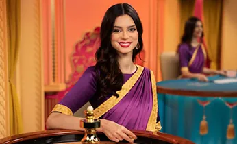 Cách đặt cược đá gà