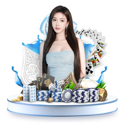 Baccarat Trực Tuyến